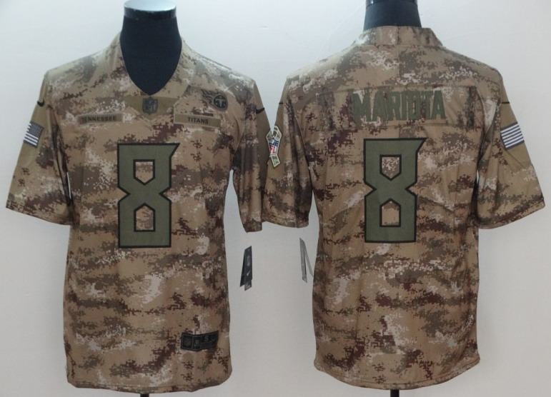 2019 NFL men Limited Jerseys-219